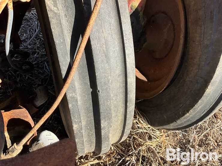 1950-massey-ferguson-44-image-19