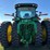 2012-john-deere-8335r-image-6