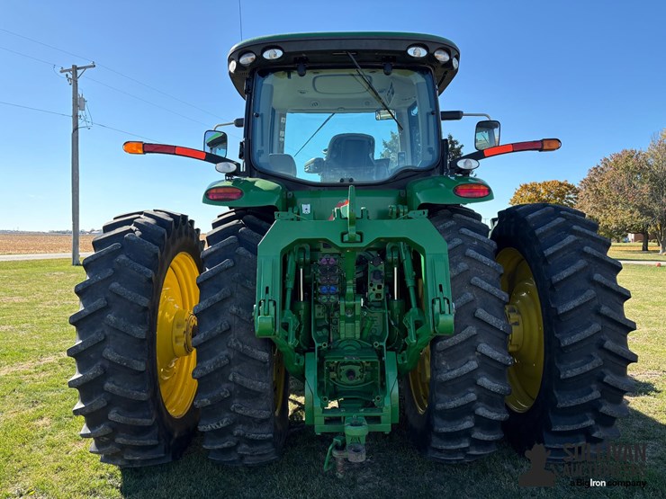 2012-john-deere-8335r-image-6