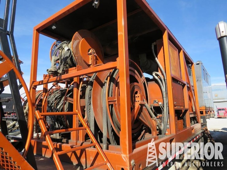 (x)-(5-59)-2014-premier-coil-solutions-ct-20n-coi...-image-6