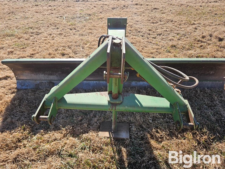 john-deere-95-image-9