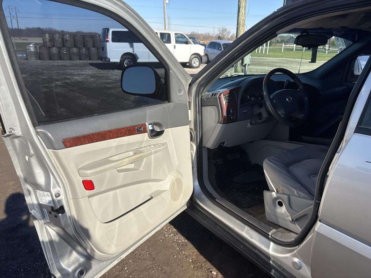 2006-buick-rendezvous-image-11