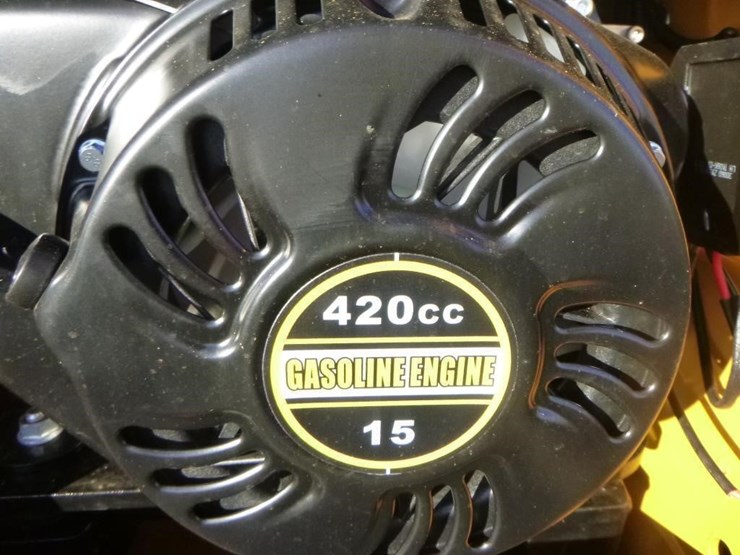 2025-agt-mx-mrt14-skid-steer-track-loader-image-16