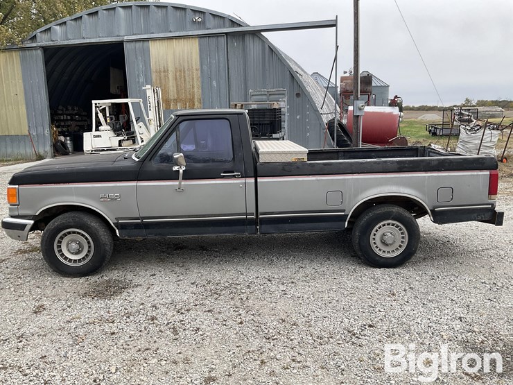 1988-ford-f150-xlt-image-8