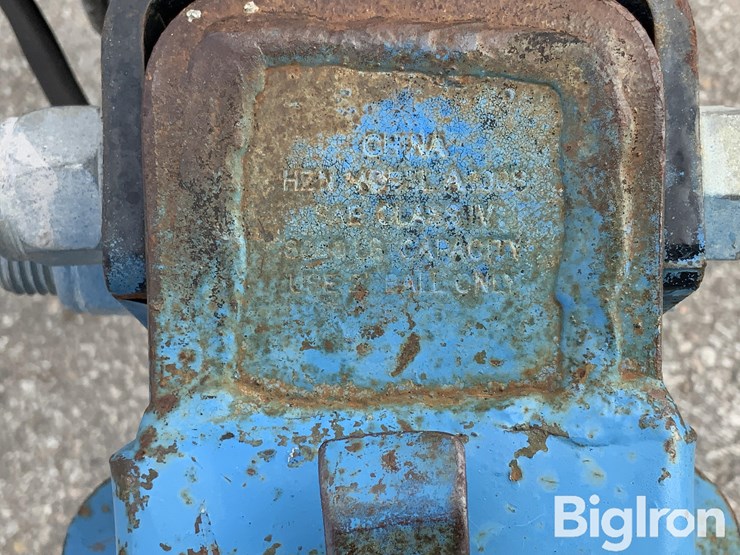 2020-allmand-bros-night-lite-v-series-image-14