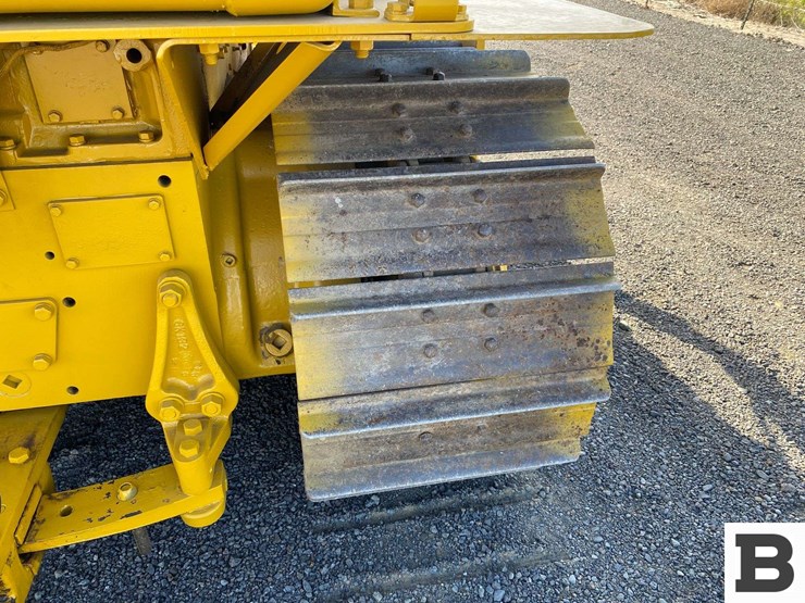 caterpillar-d4d-image-26