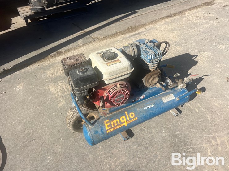 emglo-portable-air-compressor-image-3