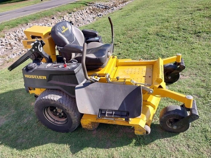 hustler-hyperdrive-60"-933hrs-image-3