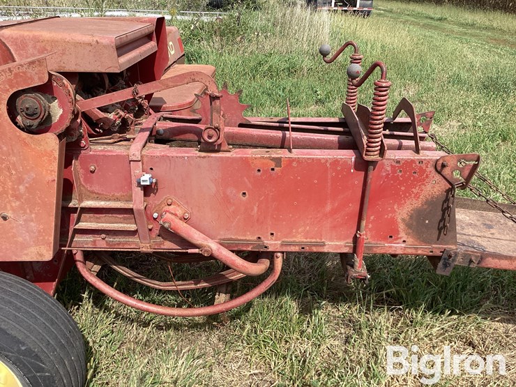 1978-new-holland-310-image-15