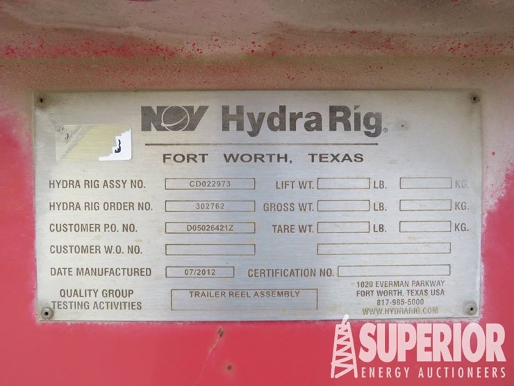 (x)-(5-71)-2012-nov-hydra-rig-cd022973-coil-tubin...-image-14