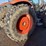 kubota-m105s-image-9