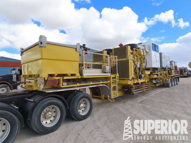 2018-cummins-qsk23-image-2