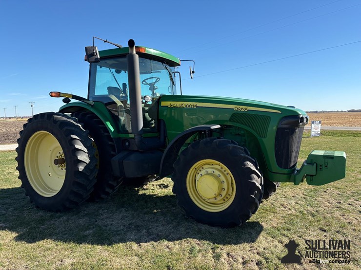 2005-john-deere-8320-image-3
