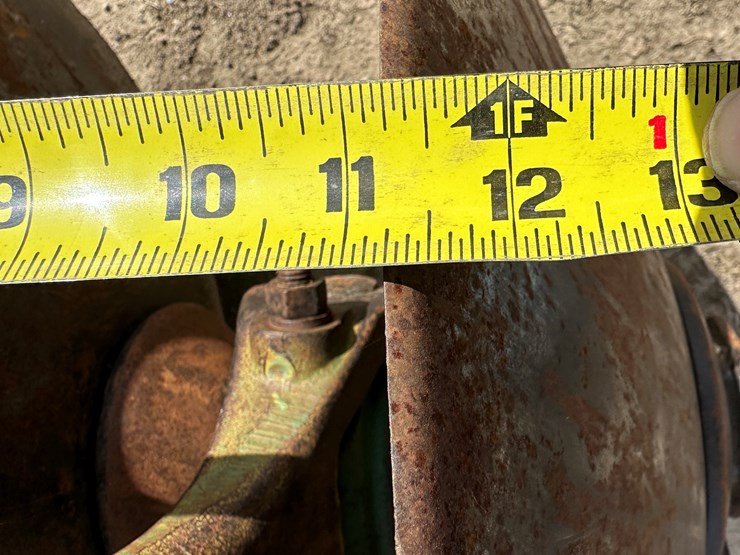 john-deere-635-image-43