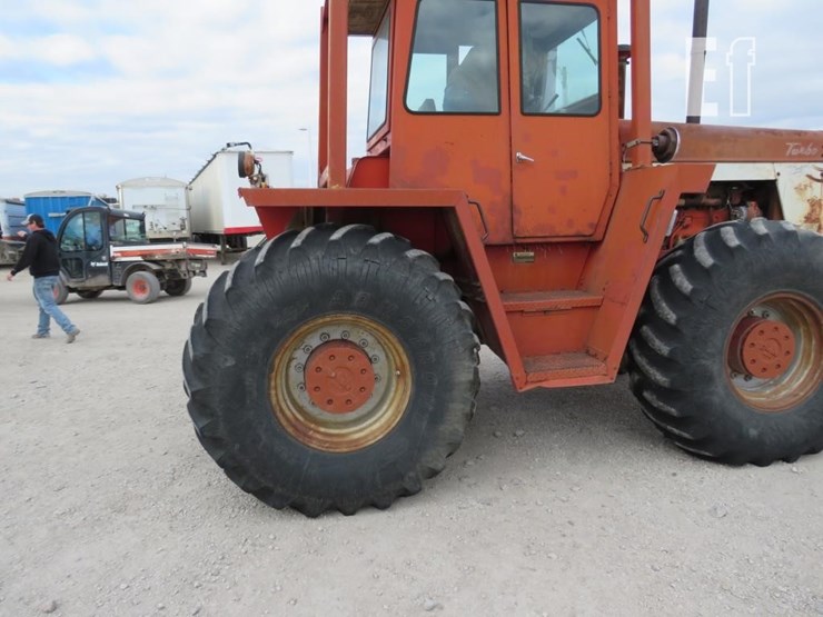 international-4166-image-6