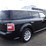 2011-ford-flex-image-3
