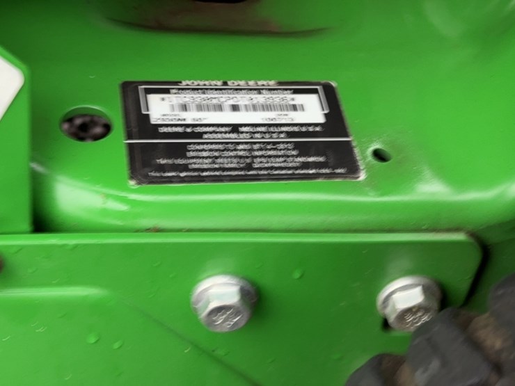 2013-john-deere-z930m-image-8