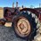 1949-massey-ferguson-55-image-7