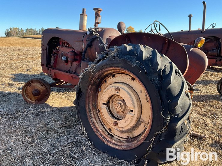 1949-massey-ferguson-55-image-7