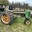 john-deere-620-image-4