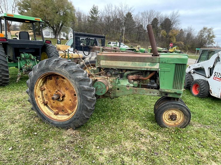 john-deere-620-image-4