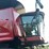 2018-case-ih-8240-image-131