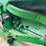 2015-john-deere-640fd-image-10