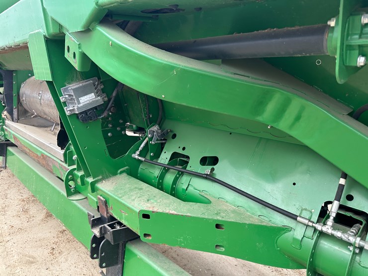 2015-john-deere-640fd-image-10