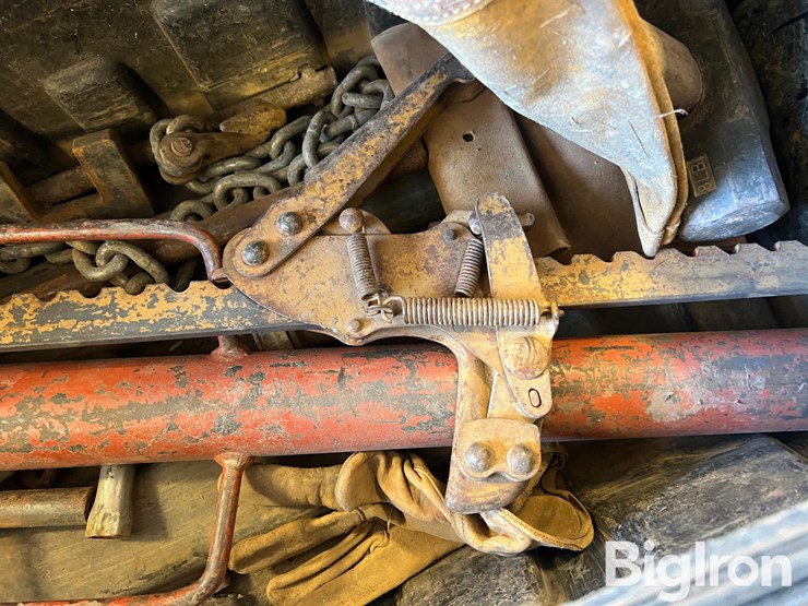 fence-fixing-equipment-image-12