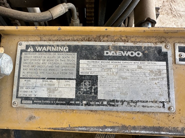 daewoo-g25s-image-9