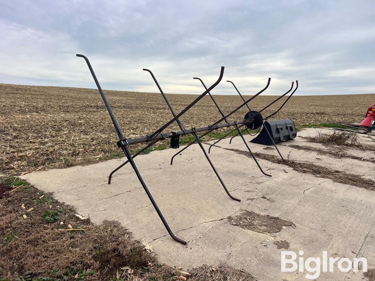 new-holland-98c-image-3