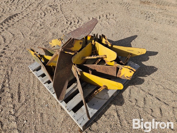 buffalo-cultivator/ridger-ridging-wings-image-5