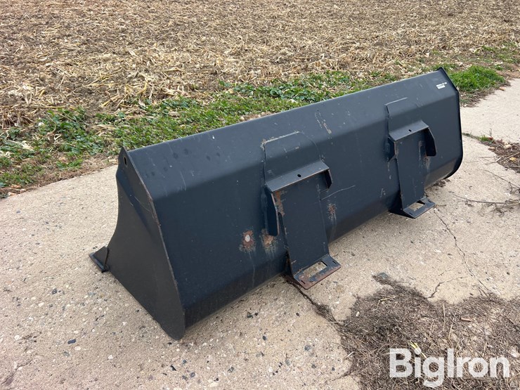 alo-ab-81"-skid-steer-bucket-image-7