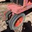 allis-chalmers-wc-image-3