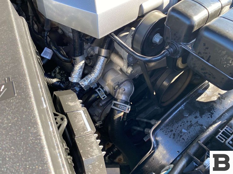 2014-chevrolet-camaro-ss-convertible-image-44