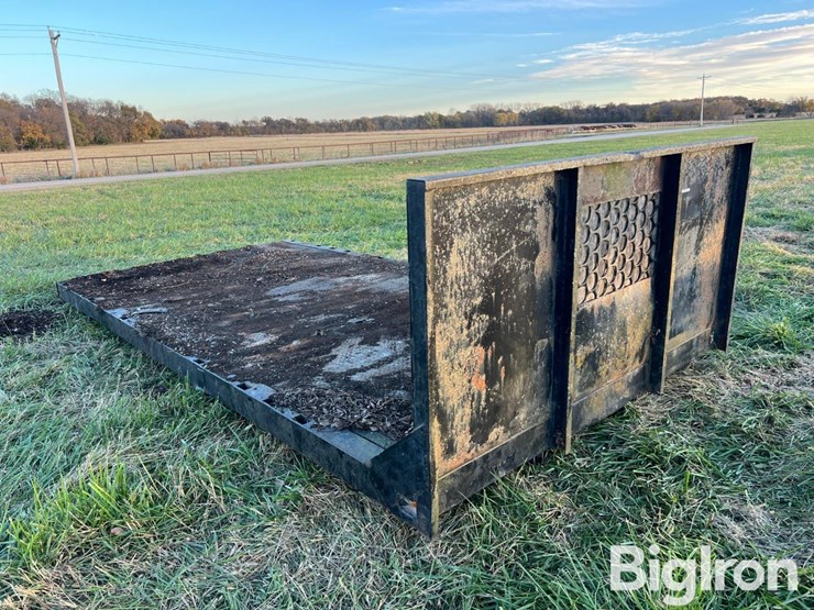 16'-steel-flatbed-image-3