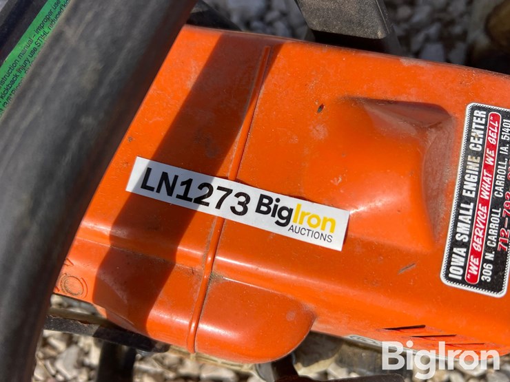 stihl-ms-180c-&-009-l-chain-saws-image-11