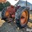 1949-massey-ferguson-44-image-5