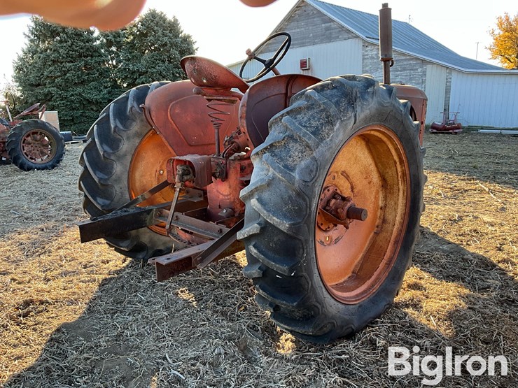 1949-massey-ferguson-44-image-5