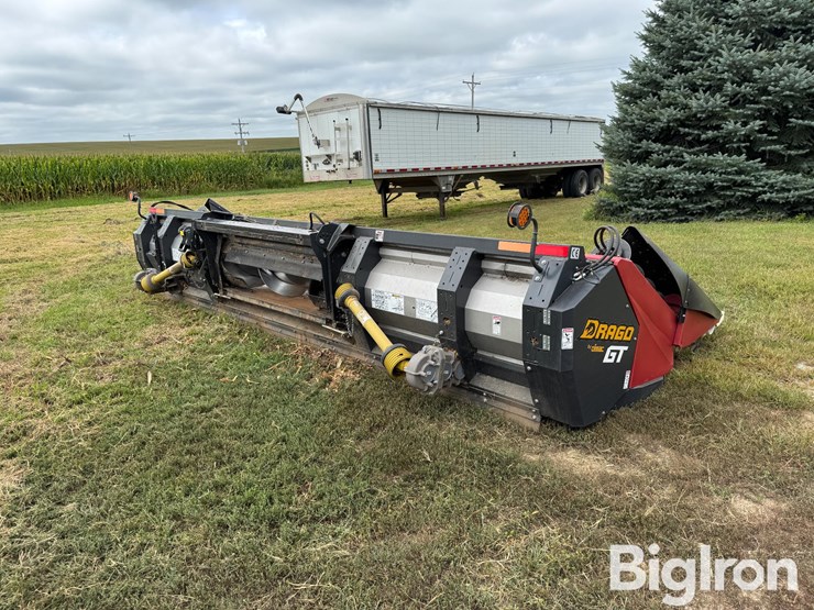 2020-case-ih-7150-image-6