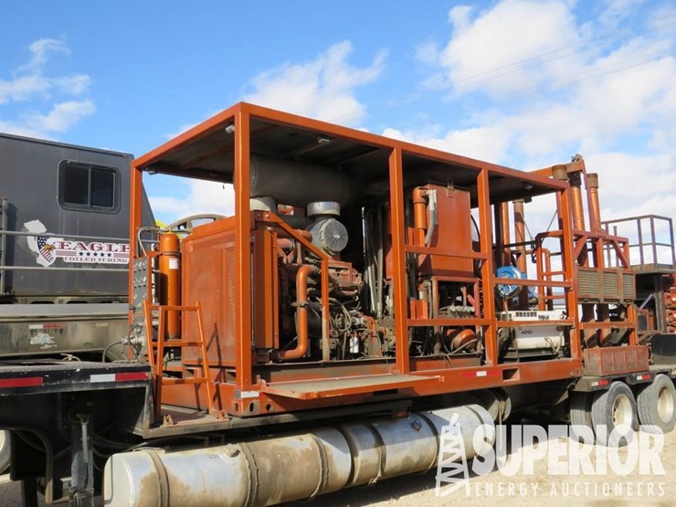 (x)-(5-56)-2015-total-equipment-4002-0039-coil-tu...-image-5