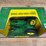 ertl-die-cast-replica-john-deere-4020-wide-front-tractor-1:16-scale-image-3