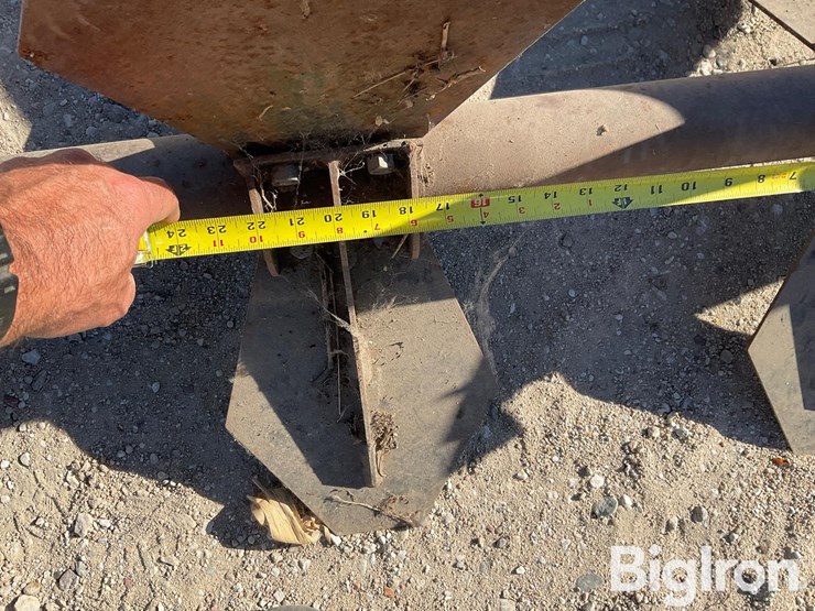 john-deere-612c-image-10