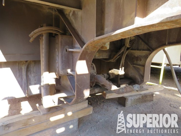 2006-lufkin-45'-image-24