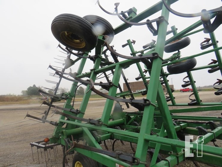 john-deere-980-image-5