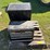 craftsman-tool-chest-box-image-2