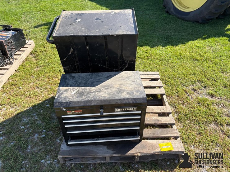 craftsman-tool-chest-box-image-2