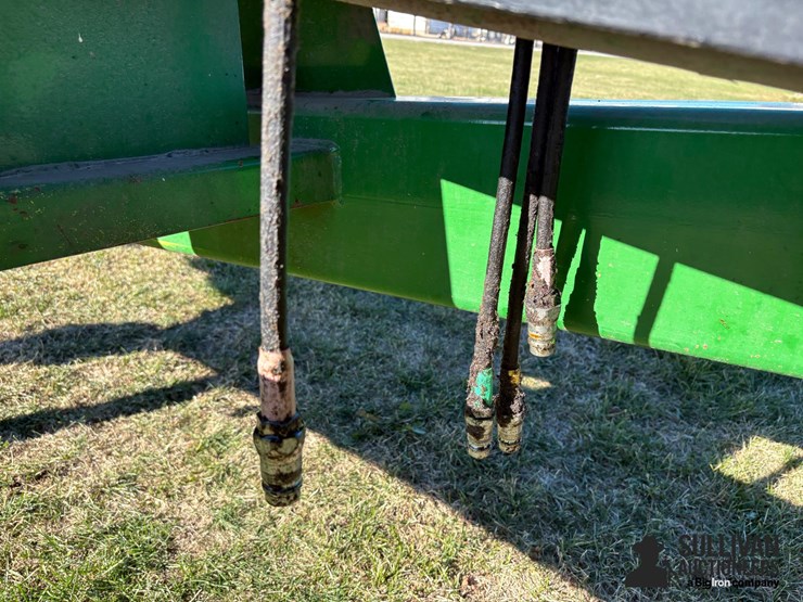 2011-brent-678-image-12