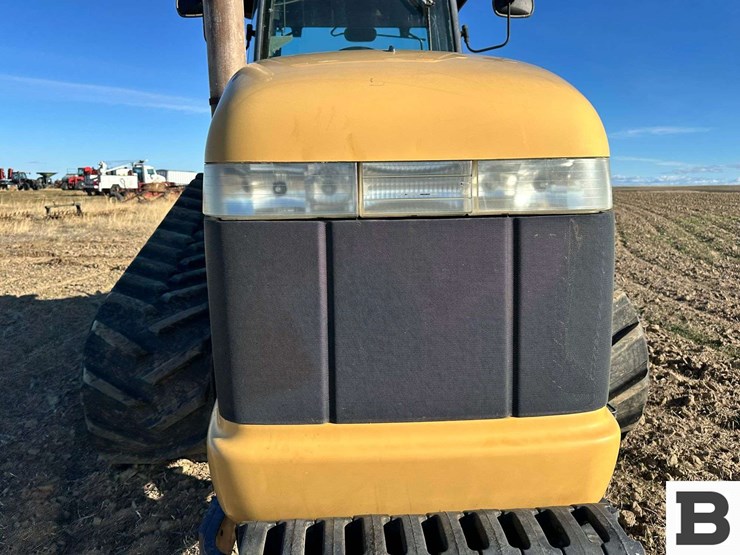 cat-challenger-55-tractor-image-11