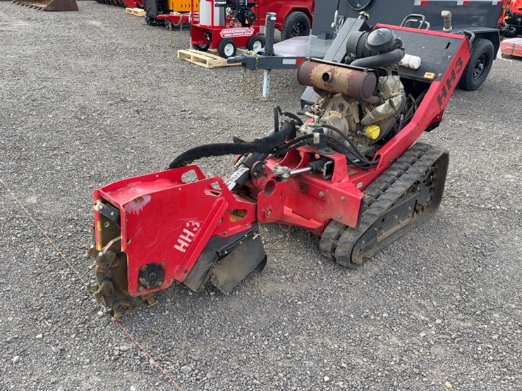 #2056-•-barreto-walk-behind-stump-grinder-image-1